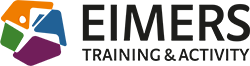 Logo-Eimers-Training-en-Activity